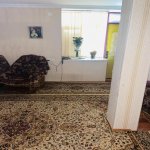 Satılır 3 otaqlı Həyət evi/villa, Saray, Abşeron rayonu 9