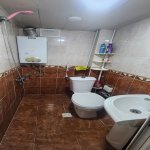 Аренда 3 комнат Вторичка, м. Хетаи метро, Белый город, Хетаи район 8