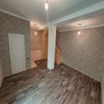 Satılır 3 otaqlı Həyət evi/villa, Binə qəs., Xəzər rayonu 9