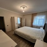 Satılır 7 otaqlı Həyət evi/villa, Avtovağzal metrosu, Biləcəri qəs., Binəqədi rayonu 19