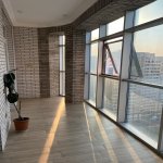 Kirayə (aylıq) 2 otaqlı Yeni Tikili, Xətai metrosu, Xətai rayonu 21