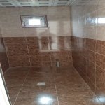 Satılır 1 otaqlı Həyət evi/villa, Binə qəs., Xəzər rayonu 5