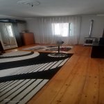 Satılır 3 otaqlı Həyət evi/villa, Əmircan qəs., Suraxanı rayonu 3