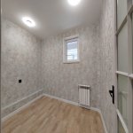 Продажа 3 комнат Вторичка, м. Ахмедли метро, Ахмедли, Хетаи район 7