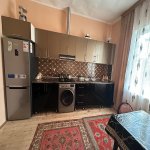 Satılır 4 otaqlı Həyət evi/villa, Suraxanı rayonu 9