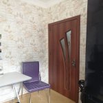 Satılır 3 otaqlı Həyət evi/villa, Azadlıq metrosu, Binəqədi qəs., Binəqədi rayonu 11