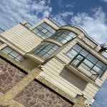 Satılır 7 otaqlı Həyət evi/villa, Mehdiabad, Abşeron rayonu 1