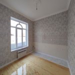 Satılır 3 otaqlı Həyət evi/villa, Masazır, Abşeron rayonu 4