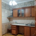 Satılır 4 otaqlı Həyət evi/villa Xırdalan 9