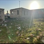 Satılır Torpaq, Mehdiabad, Abşeron rayonu 5