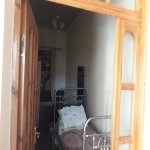 Satılır 3 otaqlı Həyət evi/villa, Buzovna, Xəzər rayonu 8