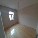 Satılır 3 otaqlı Həyət evi/villa, Binə qəs., Xəzər rayonu 3