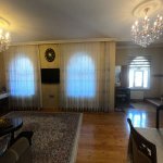 Satılır 7 otaqlı Həyət evi/villa Xırdalan 5