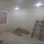 Satılır 3 otaqlı Həyət evi/villa, Binə qəs., Xəzər rayonu 6