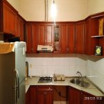 Satılır 4 otaqlı Həyət evi/villa, Novxanı, Abşeron rayonu 7