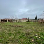 Satılır 4 otaqlı Bağ evi, Koroğlu metrosu, Sabunçu rayonu 17