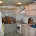 Satılır 7 otaqlı Həyət evi/villa, Xətai rayonu 5