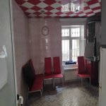 Kirayə (aylıq) 8 otaqlı Ofis, Badamdar qəs., Səbail rayonu 10