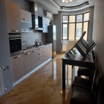 Kirayə (aylıq) 3 otaqlı Yeni Tikili, Yasamal rayonu 2