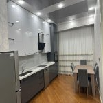 Аренда 3 комнат Новостройка, м. Хетаи метро, Белый город, Хетаи район 7