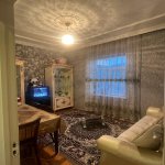 Satılır 4 otaqlı Həyət evi/villa Xırdalan 7