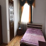 Satılır 8 otaqlı Həyət evi/villa, Badamdar qəs., Səbail rayonu 24