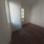 Satılır 1 otaqlı Həyət evi/villa, Elmlər akademiyası metrosu, Yasamal rayonu 9