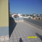Satılır 4 otaqlı Bağ evi, Pirşağı qəs., Sabunçu rayonu 25
