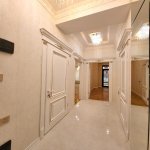 Продажа 3 комнат Новостройка, м. Мемар Аджеми метро, Насими район 11