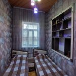 Kirayə (aylıq) 3 otaqlı Həyət evi/villa, Bakıxanov qəs., Sabunçu rayonu 22