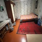 Kirayə (aylıq) 3 otaqlı Həyət evi/villa, Elmlər akademiyası metrosu, Yasamal qəs., Yasamal rayonu 2