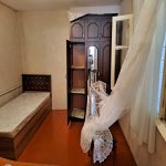 Kirayə (aylıq) 2 otaqlı Həyət evi/villa Xırdalan 3