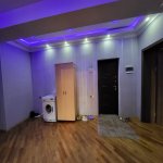 Аренда 3 комнат Новостройка, İnşaatçılar метро, пос. Йени Ясамал, Иранское Посольство, Ясамал район 5