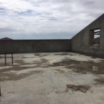 Satılır 7 otaqlı Bağ evi, Fatmayi, Abşeron rayonu 16