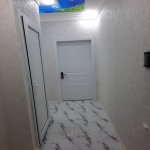 Satılır 2 otaqlı Yeni Tikili Xırdalan 7