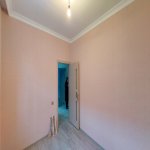 Satılır 4 otaqlı Həyət evi/villa Xırdalan 30