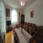 Satılır 6 otaqlı Həyət evi/villa, Avtovağzal metrosu, Biləcəri qəs., Binəqədi rayonu 1