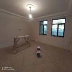 Satılır 4 otaqlı Həyət evi/villa, Avtovağzal metrosu, Biləcəri qəs., Binəqədi rayonu 25