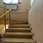 Satılır 6 otaqlı Həyət evi/villa, Zığ qəs., Suraxanı rayonu 20