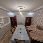 Satılır 2 otaqlı Həyət evi/villa, Masazır, Abşeron rayonu 3