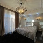 Продажа 3 комнат Новостройка, м. Хетаи метро, Белый город, Хетаи район 11