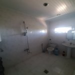 Satılır 6 otaqlı Bağ evi, Novxanı, Abşeron rayonu 40