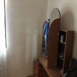 Satılır 4 otaqlı Bağ evi, Qaraçuxur qəs., Suraxanı rayonu 34