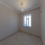 Satılır 4 otaqlı Həyət evi/villa, Masazır, Abşeron rayonu 15