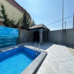 Satılır 6 otaqlı Həyət evi/villa, Buzovna, Xəzər rayonu 10