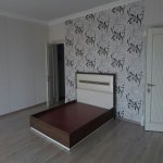 Satılır 4 otaqlı Bağ evi, Xəzər rayonu 12