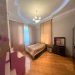 Satılır 7 otaqlı Həyət evi/villa, Türkan, Xəzər rayonu 22