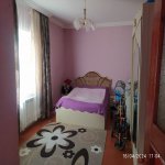 Satılır 4 otaqlı Həyət evi/villa Xırdalan 4