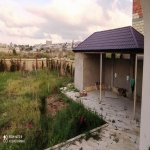 Satılır 5 otaqlı Həyət evi/villa, Novxanı, Abşeron rayonu 19