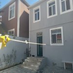 Satılır 4 otaqlı Həyət evi/villa, Qaraçuxur qəs., Suraxanı rayonu 5